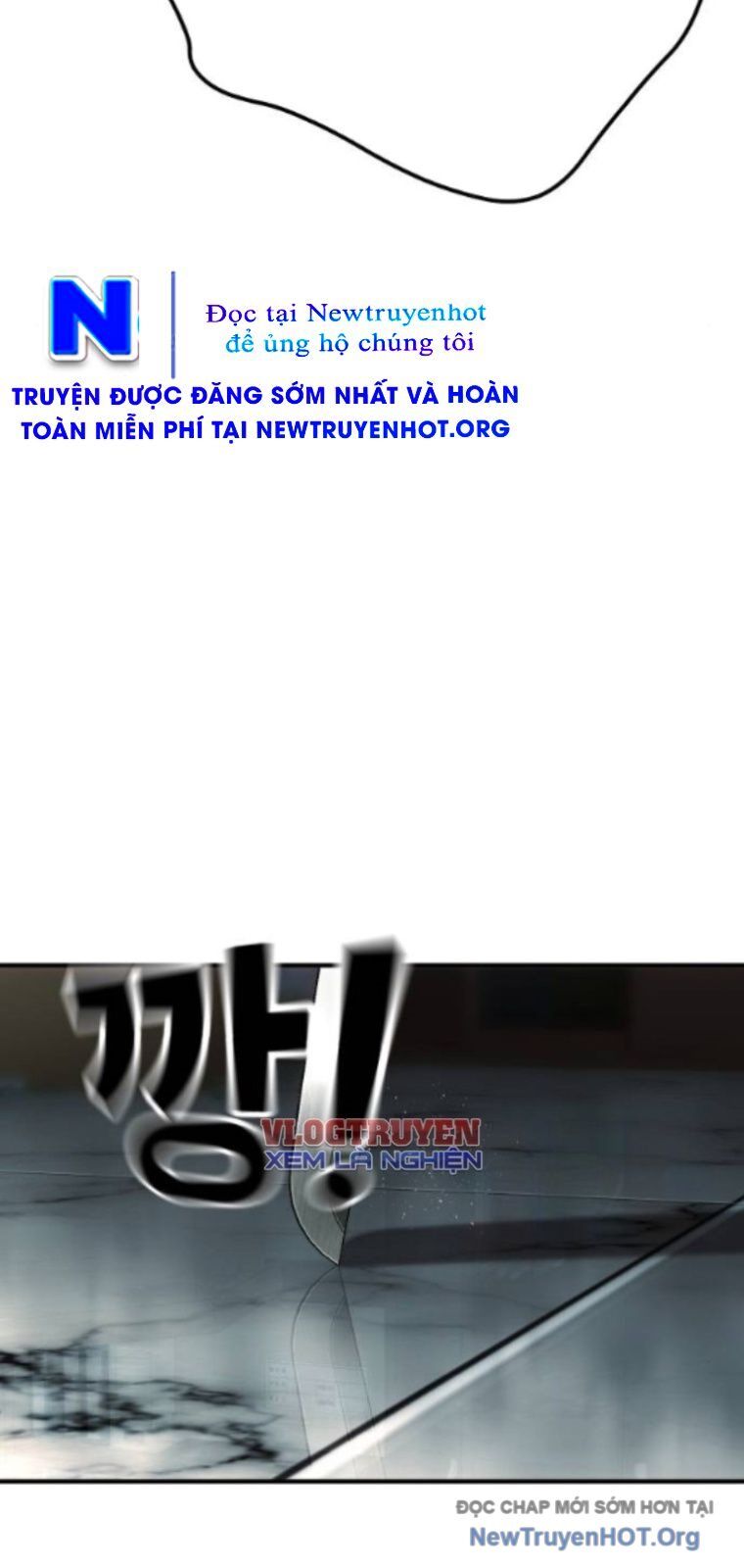 Đứa Con Báo Thù - Chapter 65 - Page 100