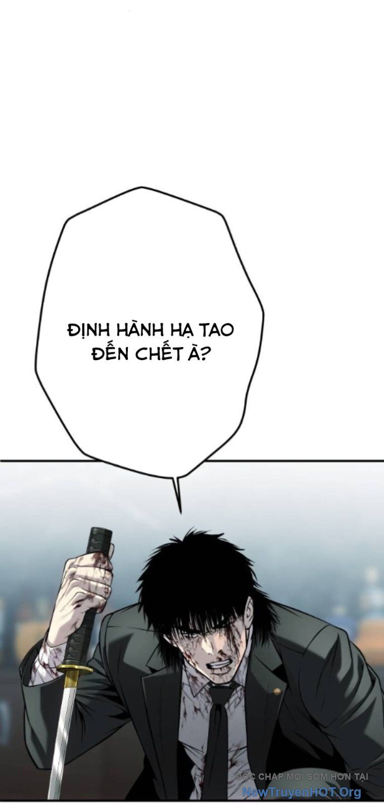 Đứa Con Báo Thù - Chapter 65 - Page 101