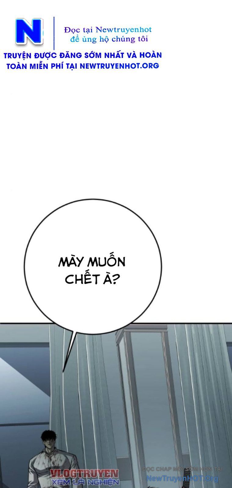 Đứa Con Báo Thù - Chapter 65 - Page 102