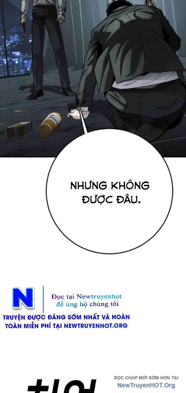 Đứa Con Báo Thù - Chapter 65 - Page 103