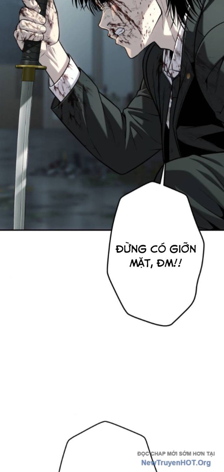 Đứa Con Báo Thù - Chapter 65 - Page 106