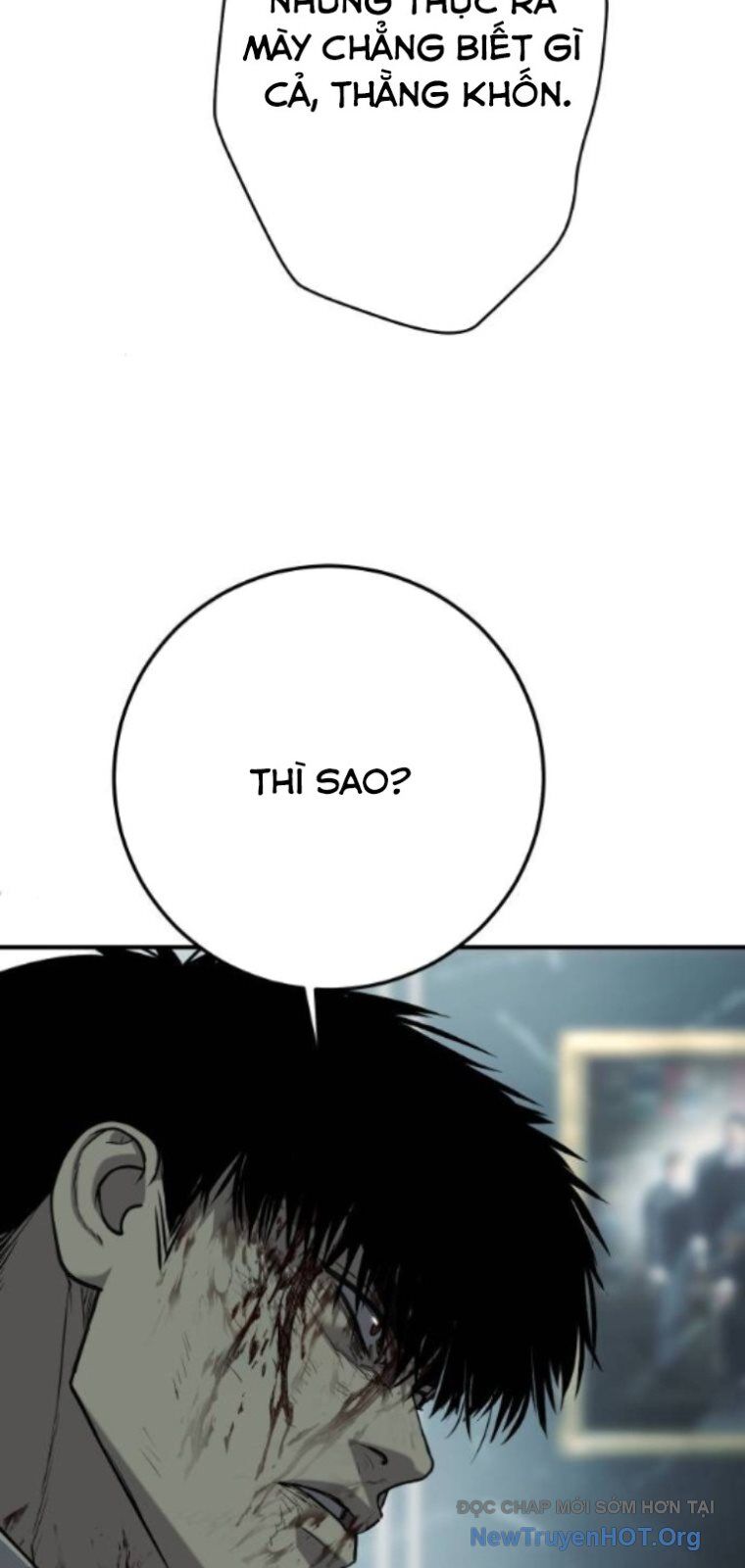 Đứa Con Báo Thù - Chapter 65 - Page 108