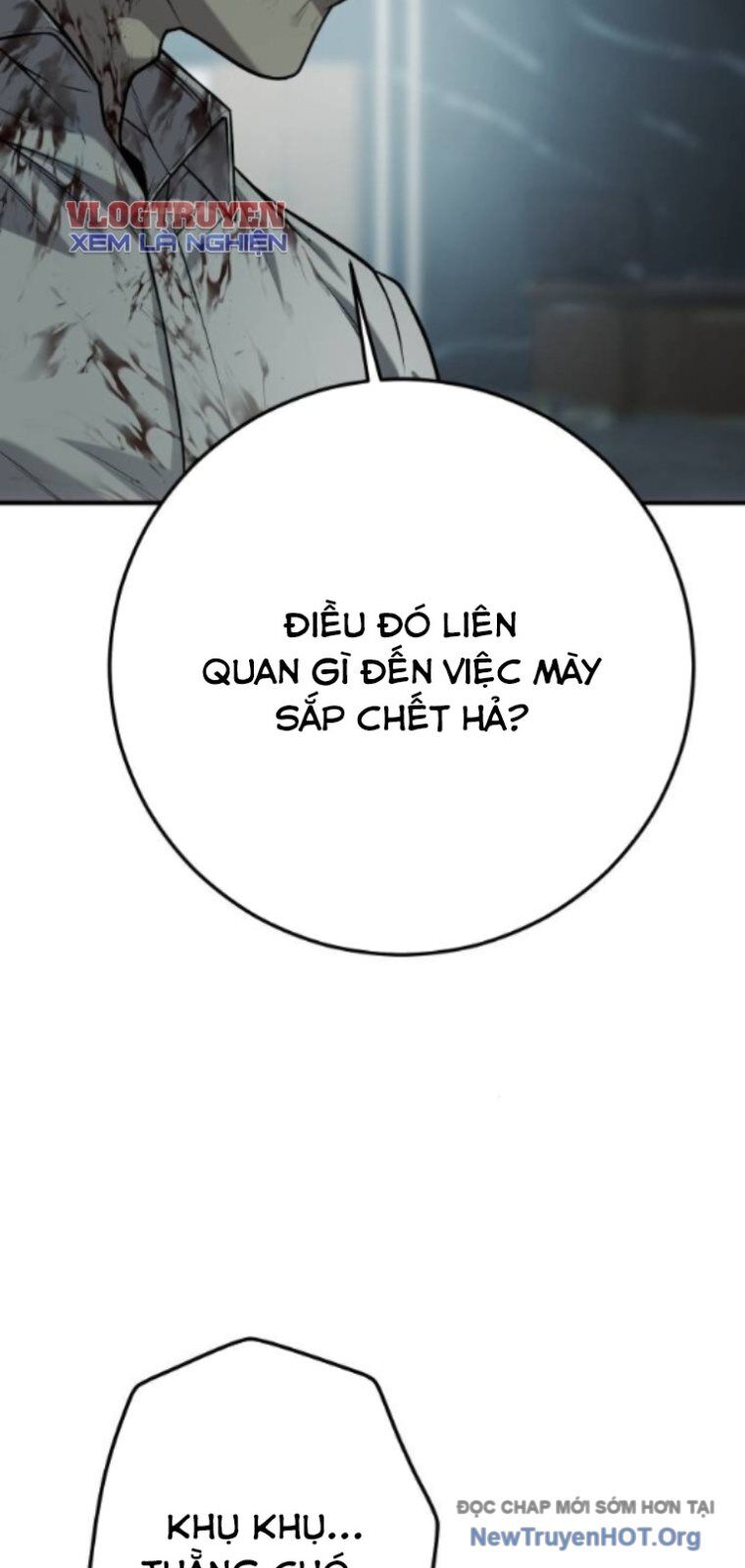 Đứa Con Báo Thù - Chapter 65 - Page 109