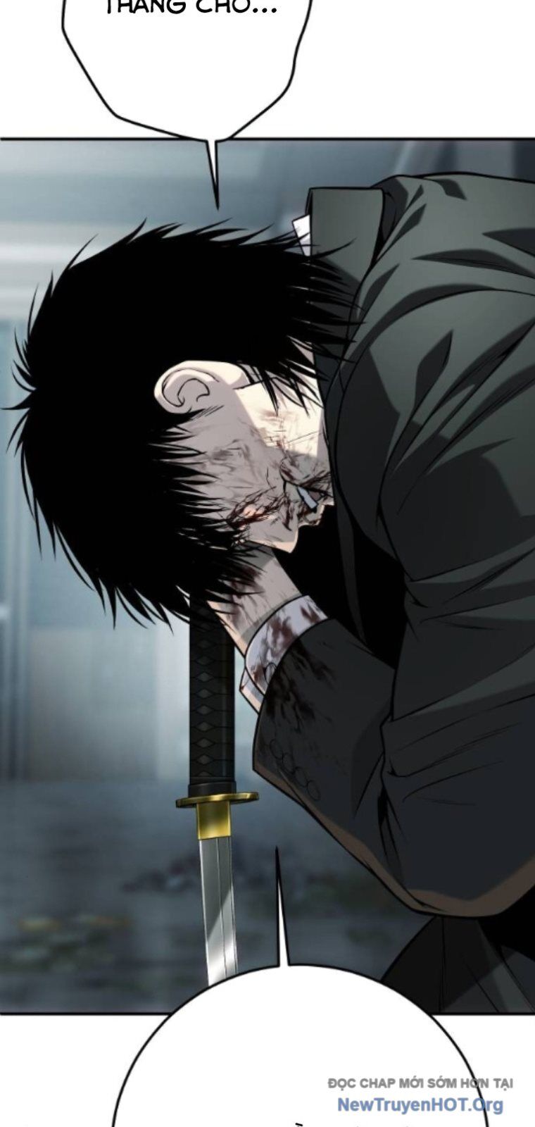 Đứa Con Báo Thù - Chapter 65 - Page 110