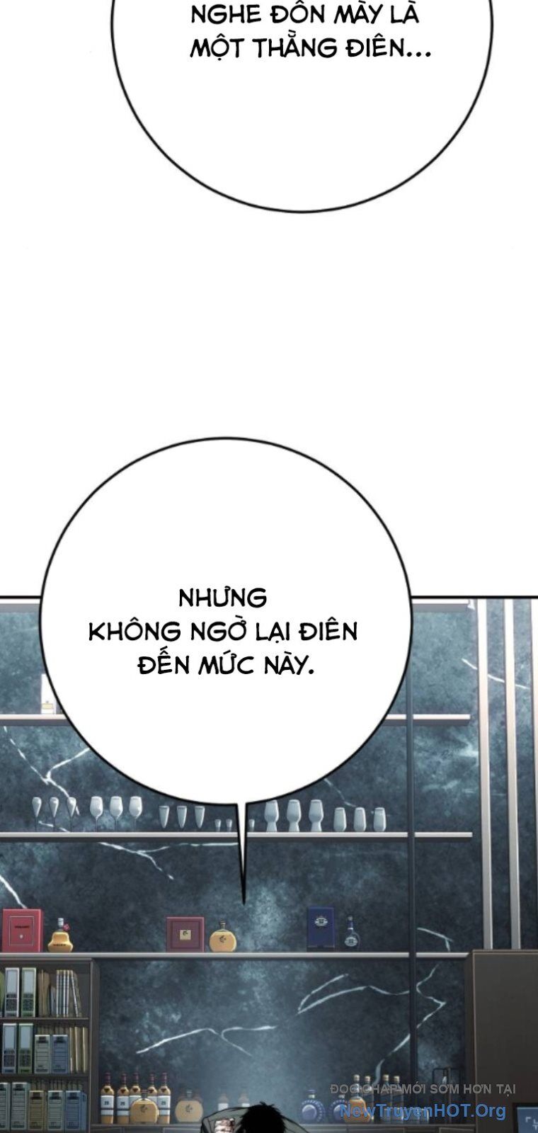 Đứa Con Báo Thù - Chapter 65 - Page 111