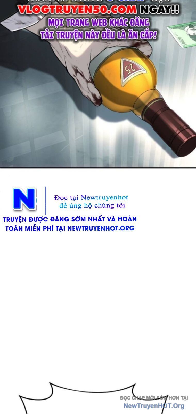 Đứa Con Báo Thù - Chapter 65 - Page 113