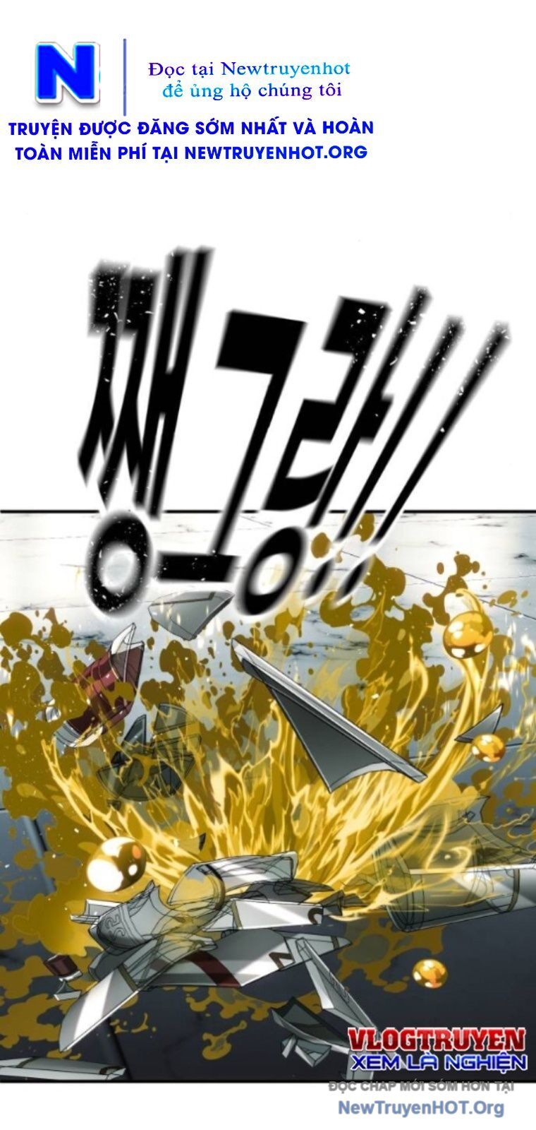 Đứa Con Báo Thù - Chapter 65 - Page 115