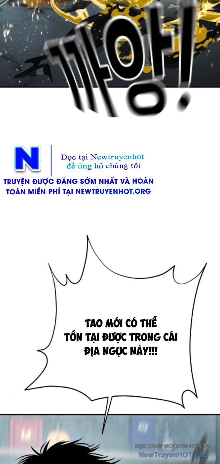Đứa Con Báo Thù - Chapter 65 - Page 118