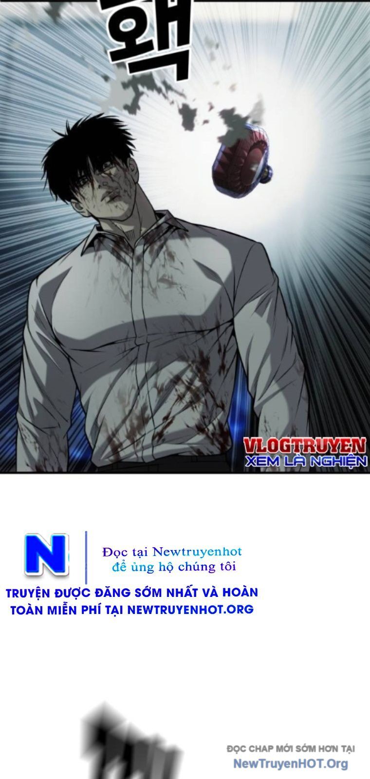 Đứa Con Báo Thù - Chapter 65 - Page 120