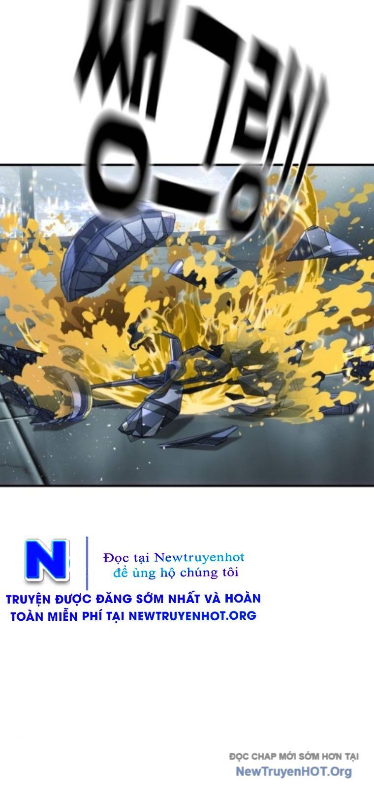 Đứa Con Báo Thù - Chapter 65 - Page 121