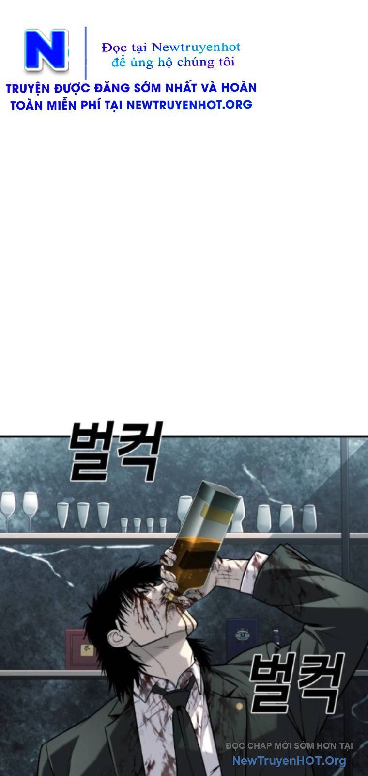 Đứa Con Báo Thù - Chapter 65 - Page 123