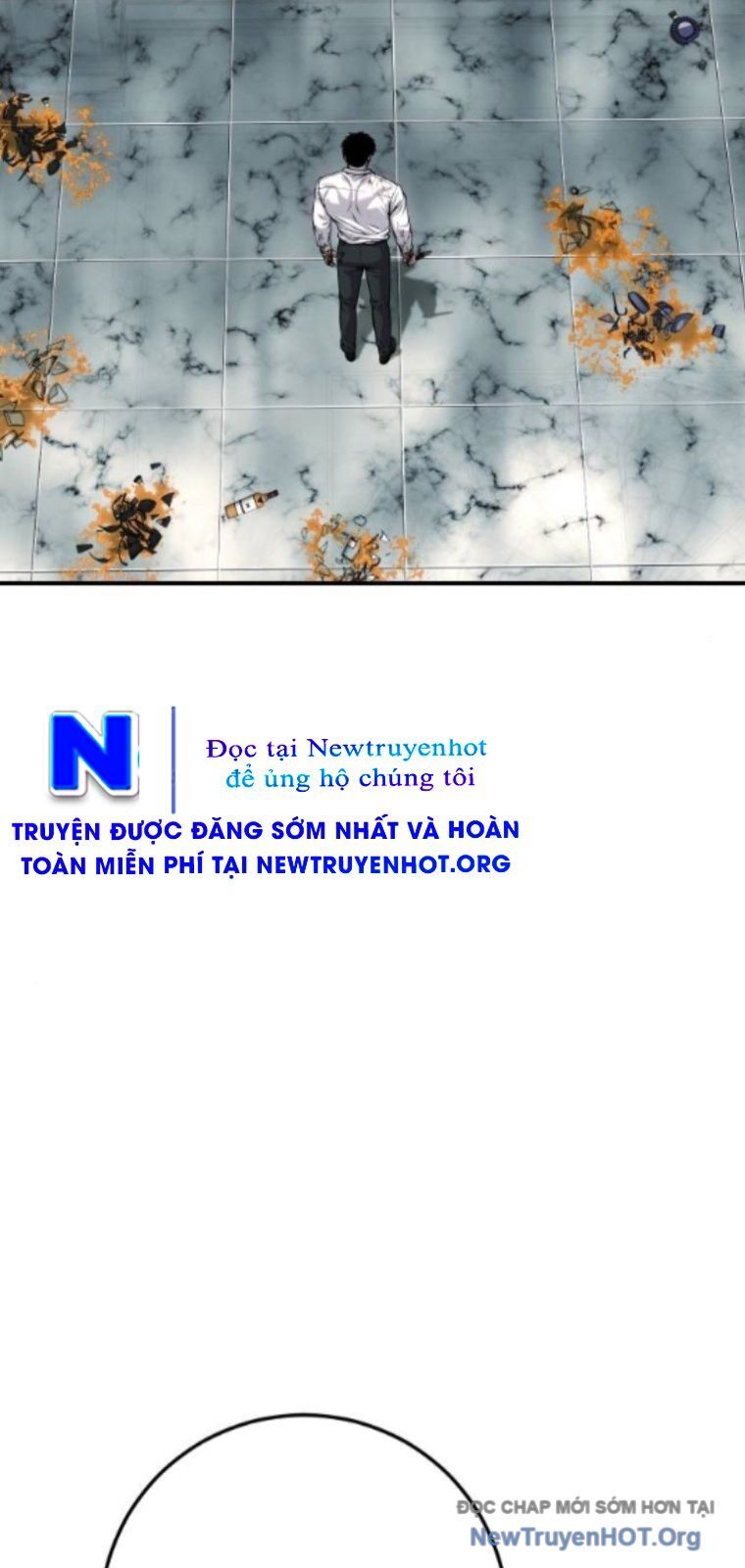 Đứa Con Báo Thù - Chapter 65 - Page 126