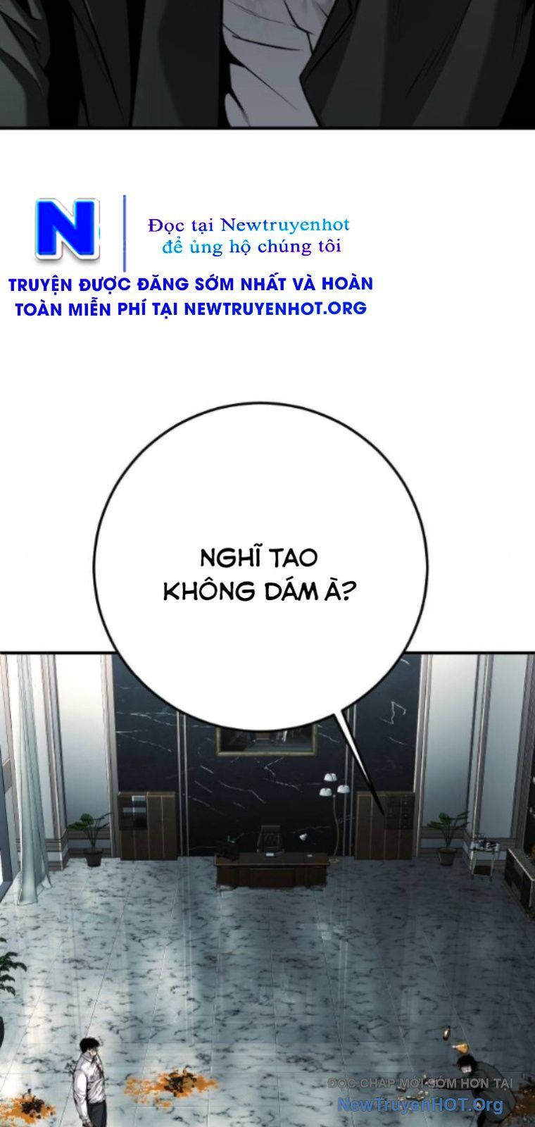 Đứa Con Báo Thù - Chapter 65 - Page 129