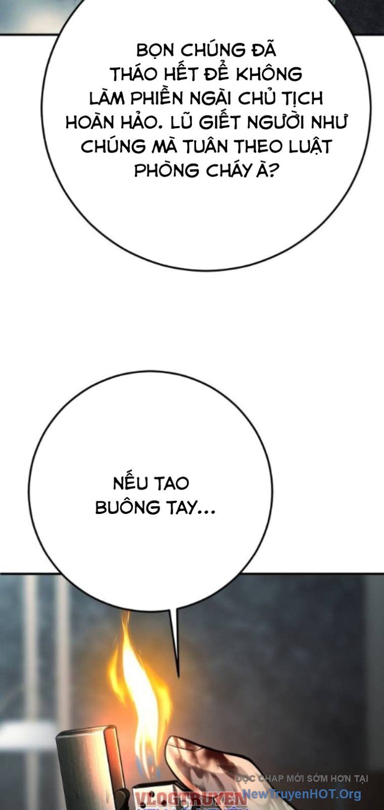 Đứa Con Báo Thù - Chapter 65 - Page 132
