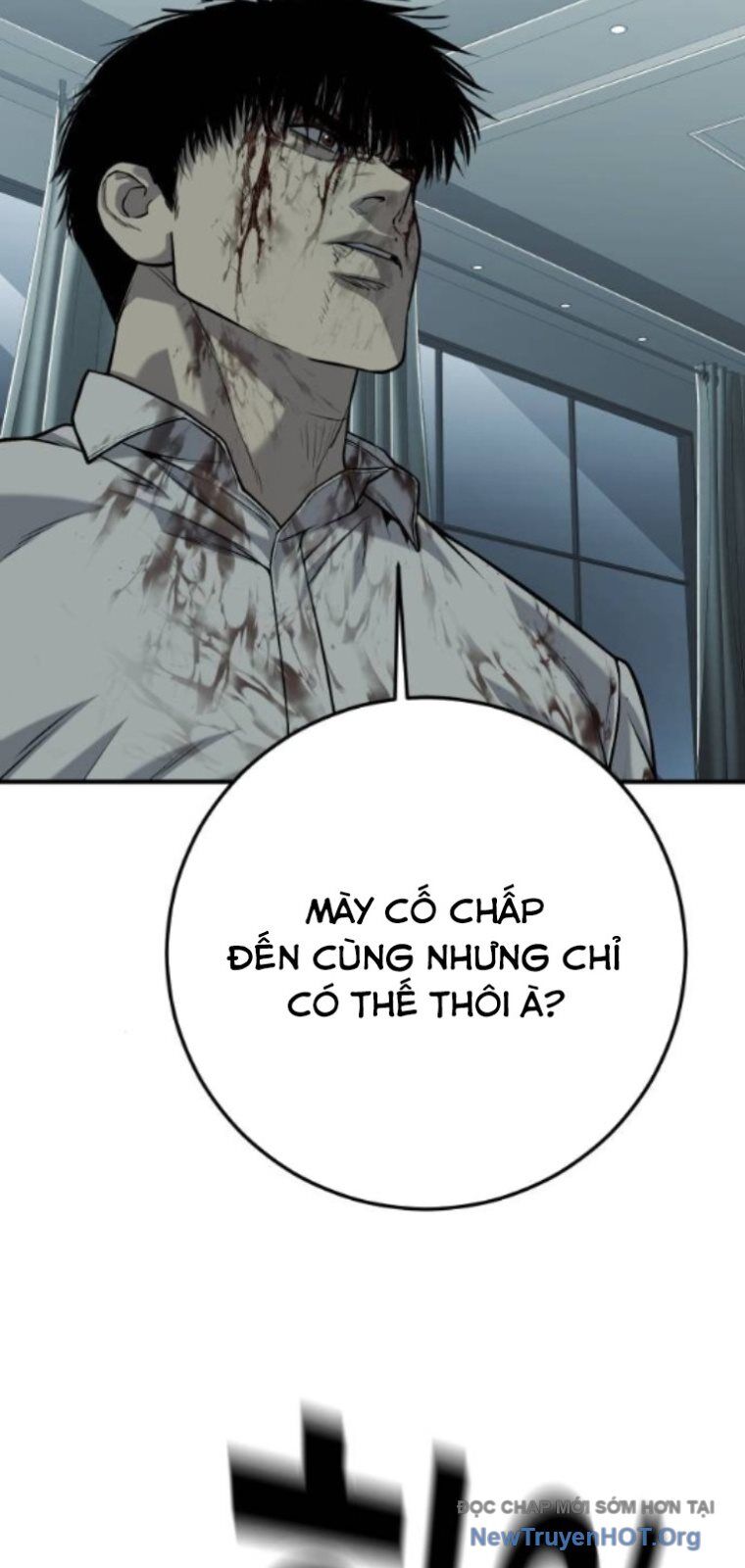 Đứa Con Báo Thù - Chapter 65 - Page 134