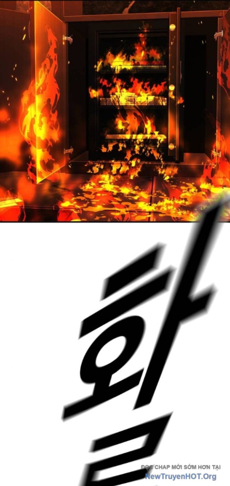 Đứa Con Báo Thù - Chapter 65 - Page 138
