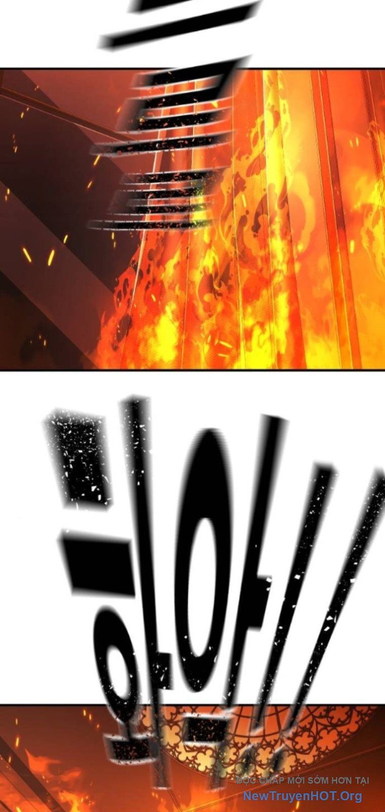 Đứa Con Báo Thù - Chapter 65 - Page 139