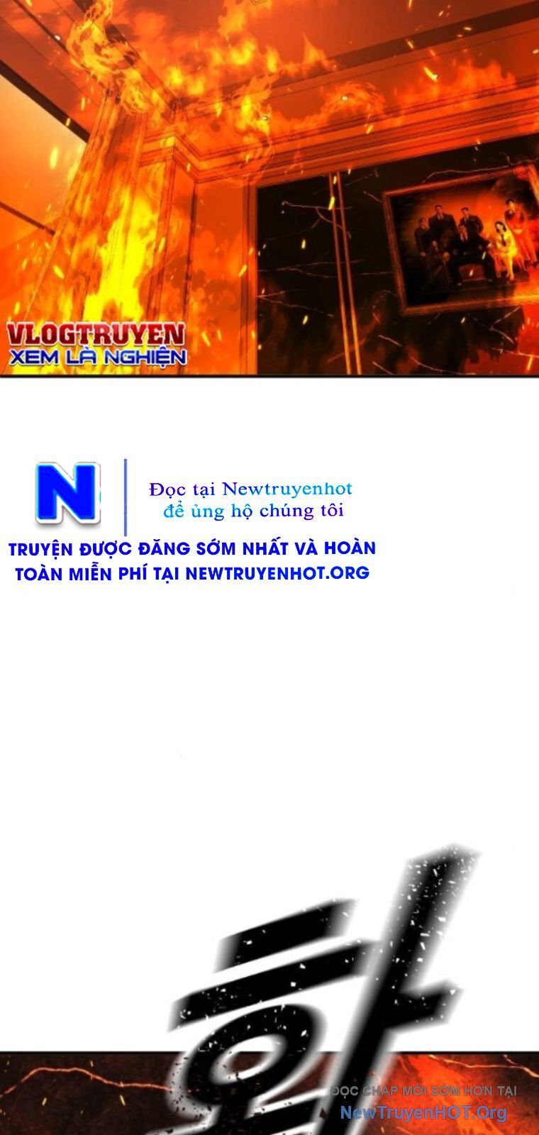 Đứa Con Báo Thù - Chapter 65 - Page 140