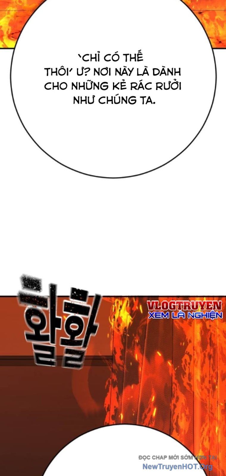 Đứa Con Báo Thù - Chapter 65 - Page 142