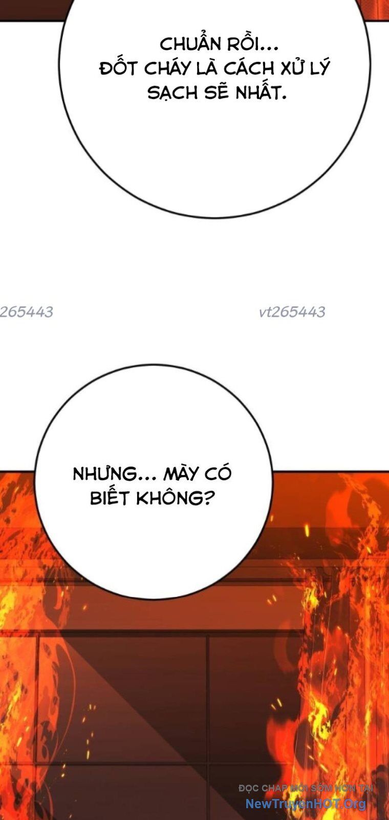 Đứa Con Báo Thù - Chapter 65 - Page 143