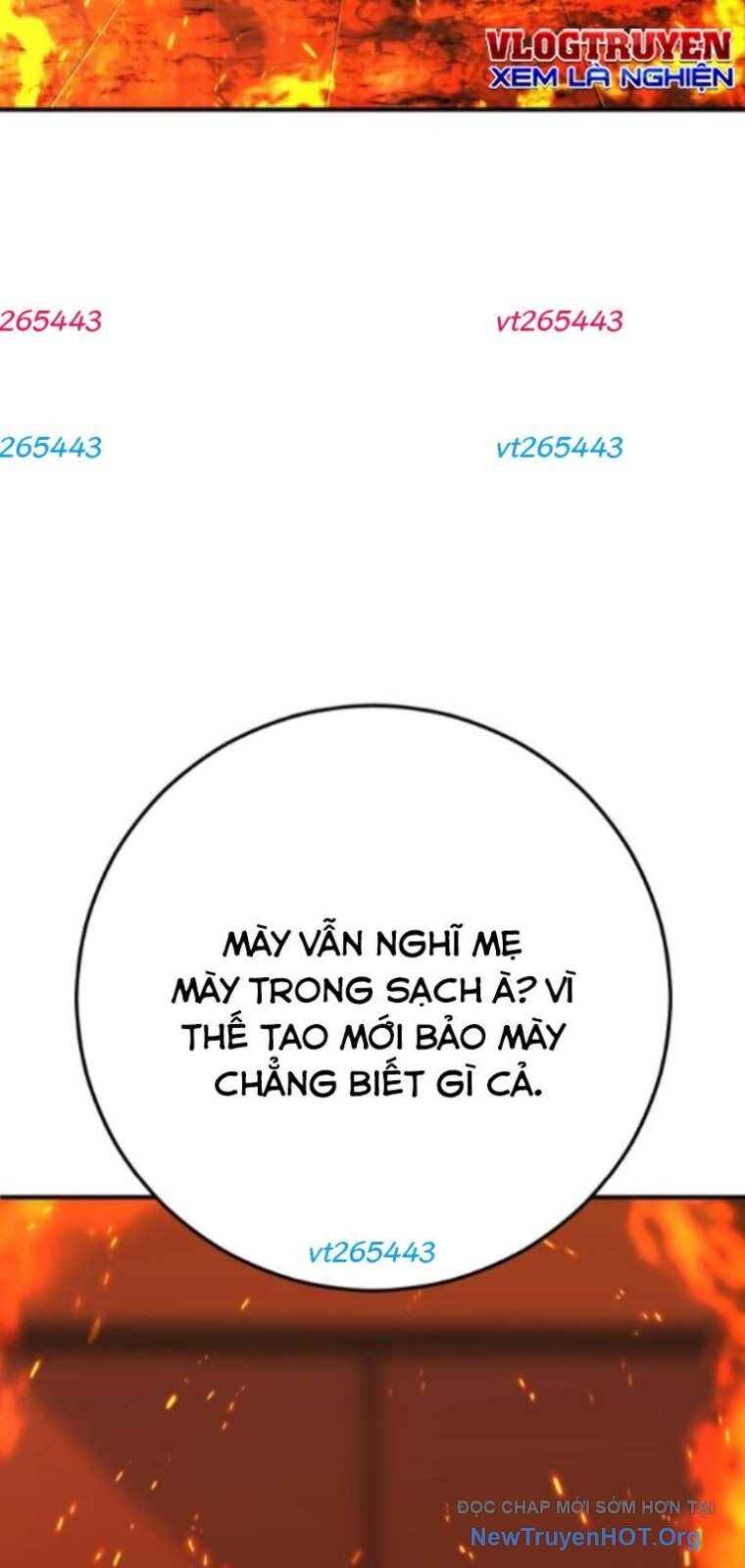 Đứa Con Báo Thù - Chapter 65 - Page 147