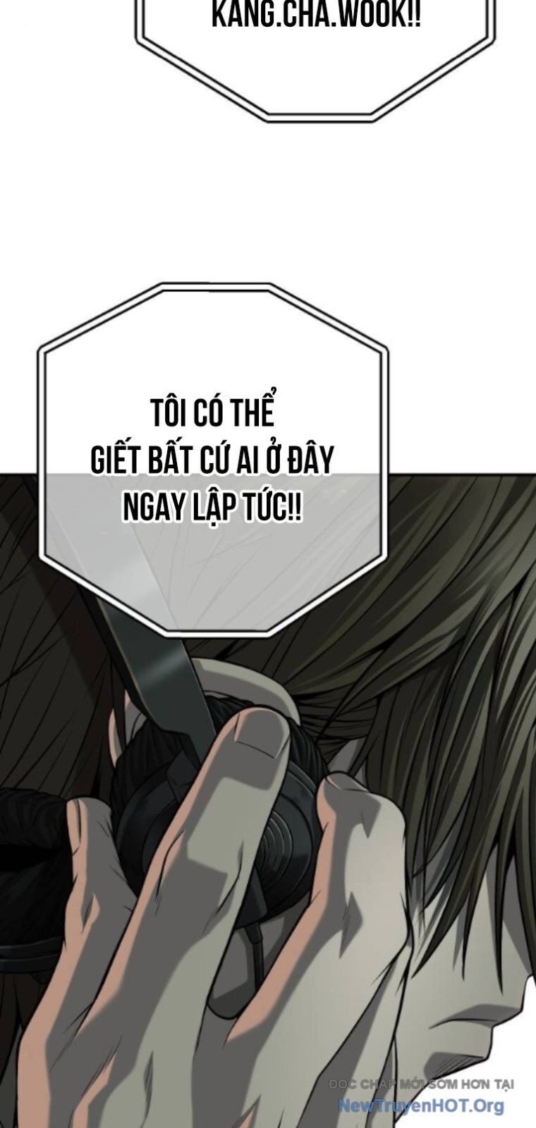 Đứa Con Báo Thù - Chapter 65 - Page 15