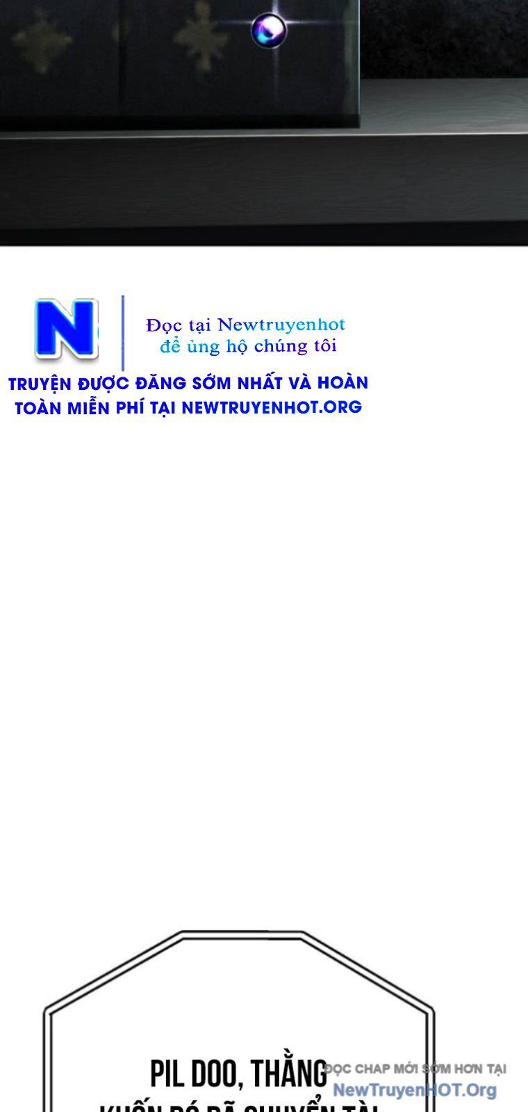 Đứa Con Báo Thù - Chapter 65 - Page 17