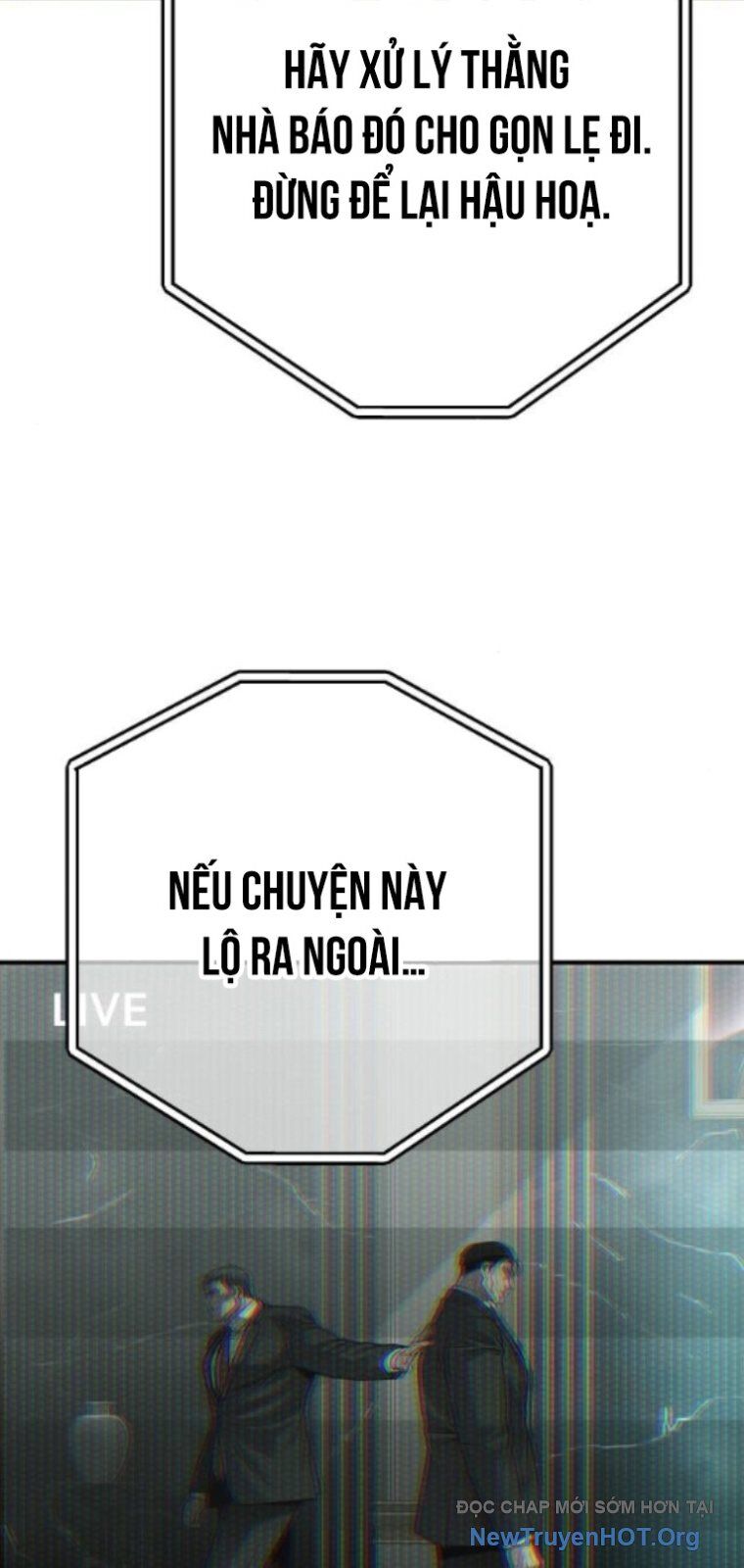 Đứa Con Báo Thù - Chapter 65 - Page 20