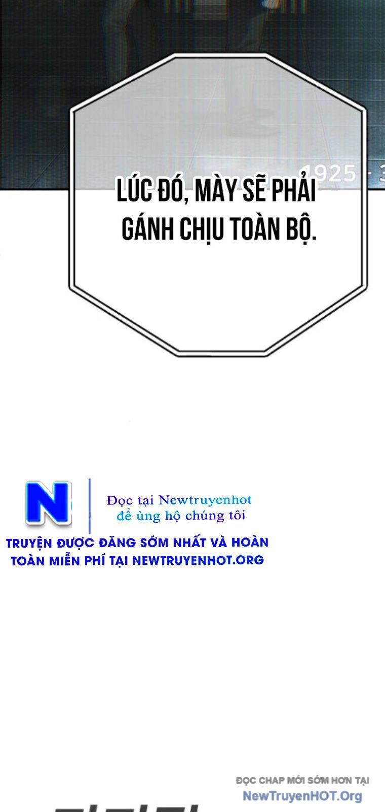 Đứa Con Báo Thù - Chapter 65 - Page 21