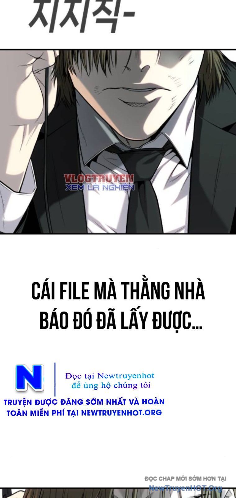 Đứa Con Báo Thù - Chapter 65 - Page 22