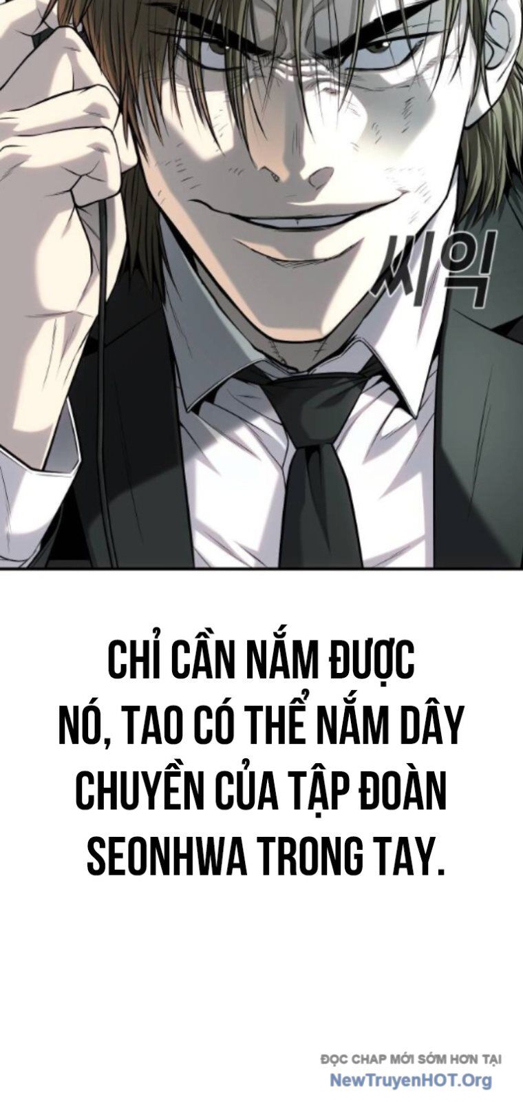 Đứa Con Báo Thù - Chapter 65 - Page 23