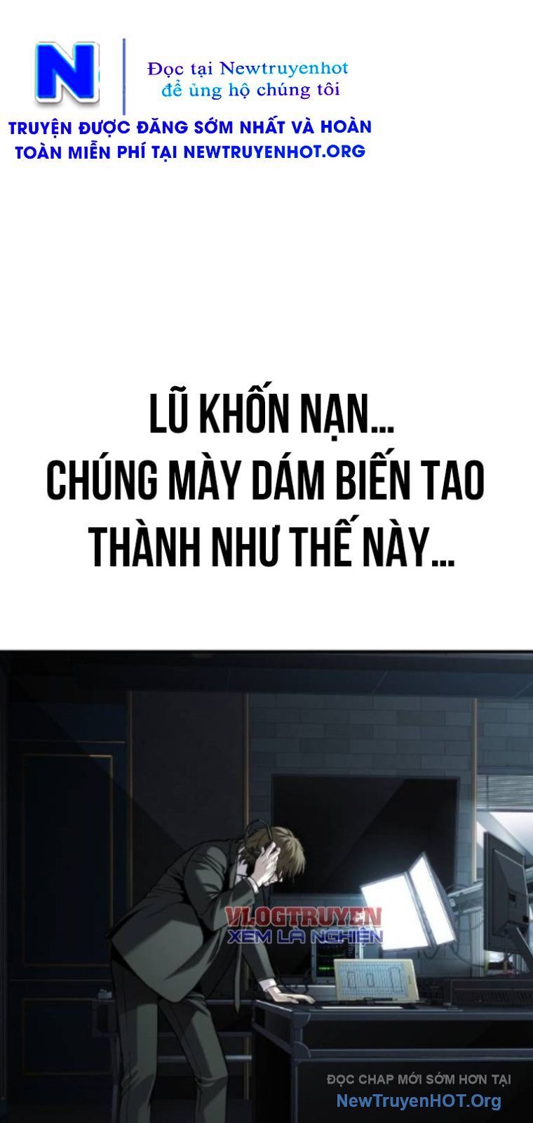 Đứa Con Báo Thù - Chapter 65 - Page 24