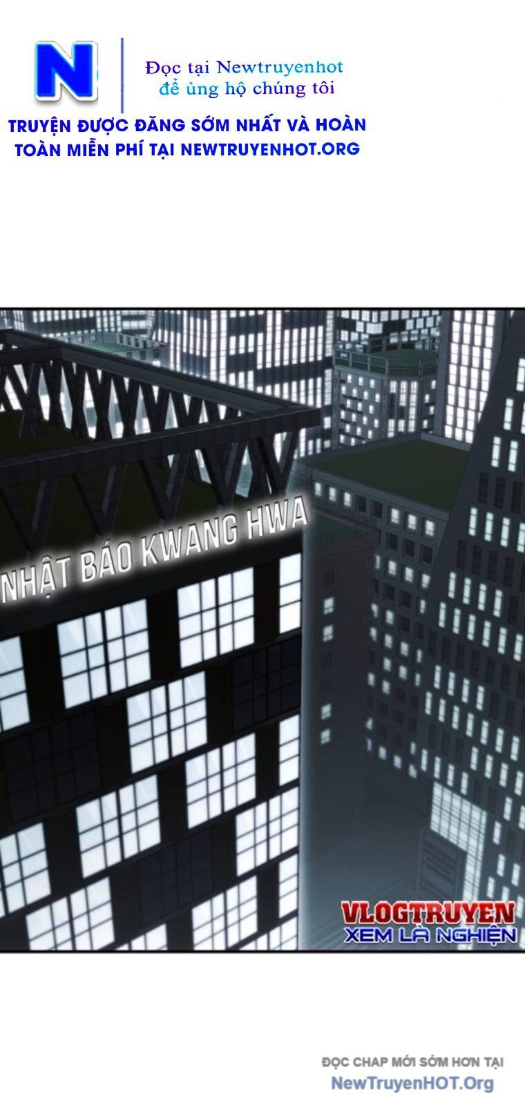 Đứa Con Báo Thù - Chapter 65 - Page 29