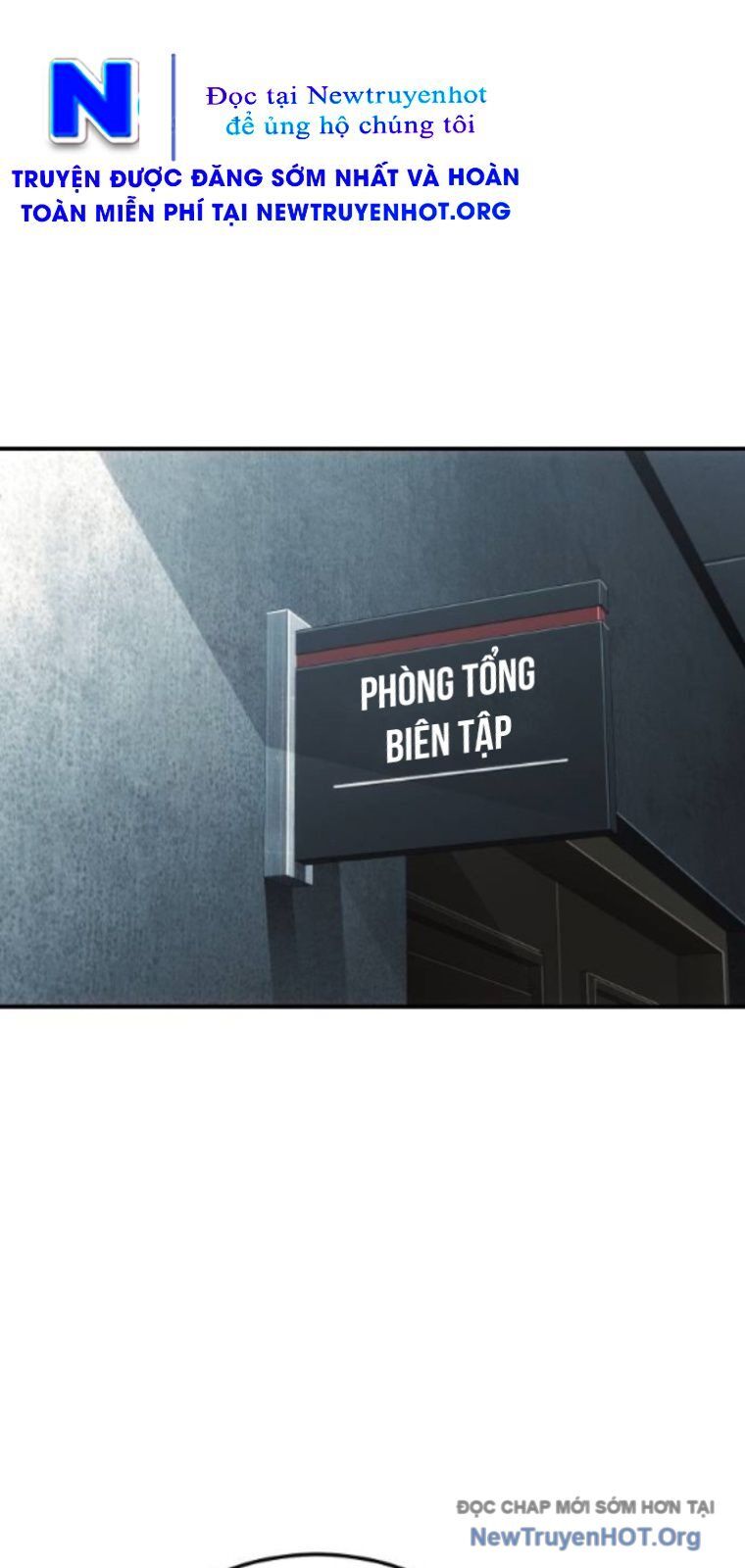 Đứa Con Báo Thù - Chapter 65 - Page 30