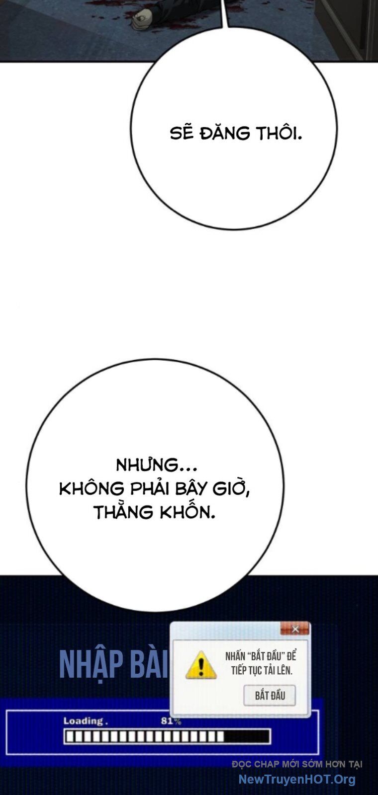 Đứa Con Báo Thù - Chapter 65 - Page 33