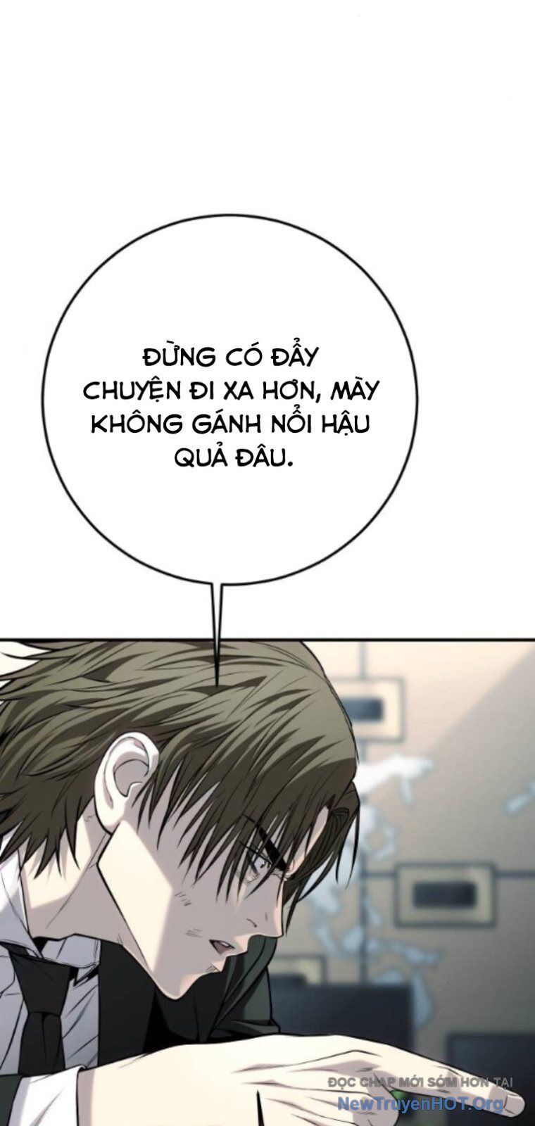 Đứa Con Báo Thù - Chapter 65 - Page 37