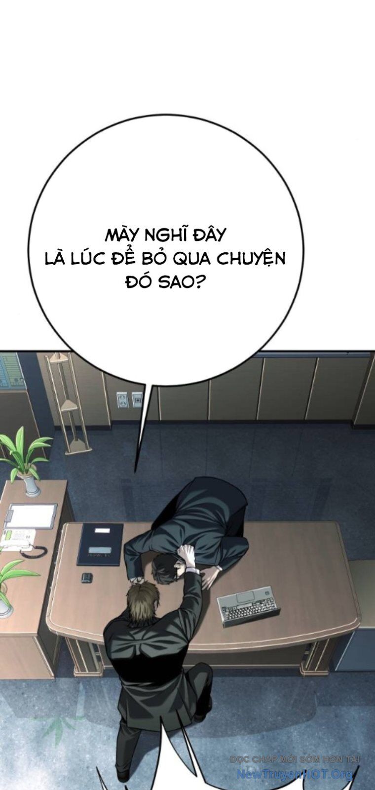 Đứa Con Báo Thù - Chapter 65 - Page 40