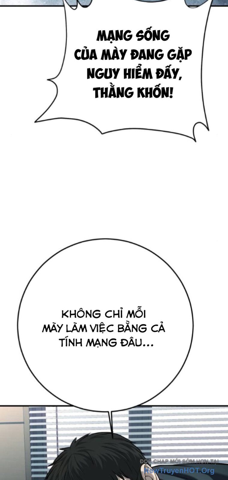 Đứa Con Báo Thù - Chapter 65 - Page 41