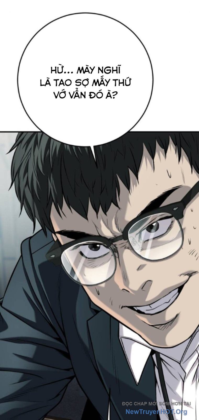 Đứa Con Báo Thù - Chapter 65 - Page 45