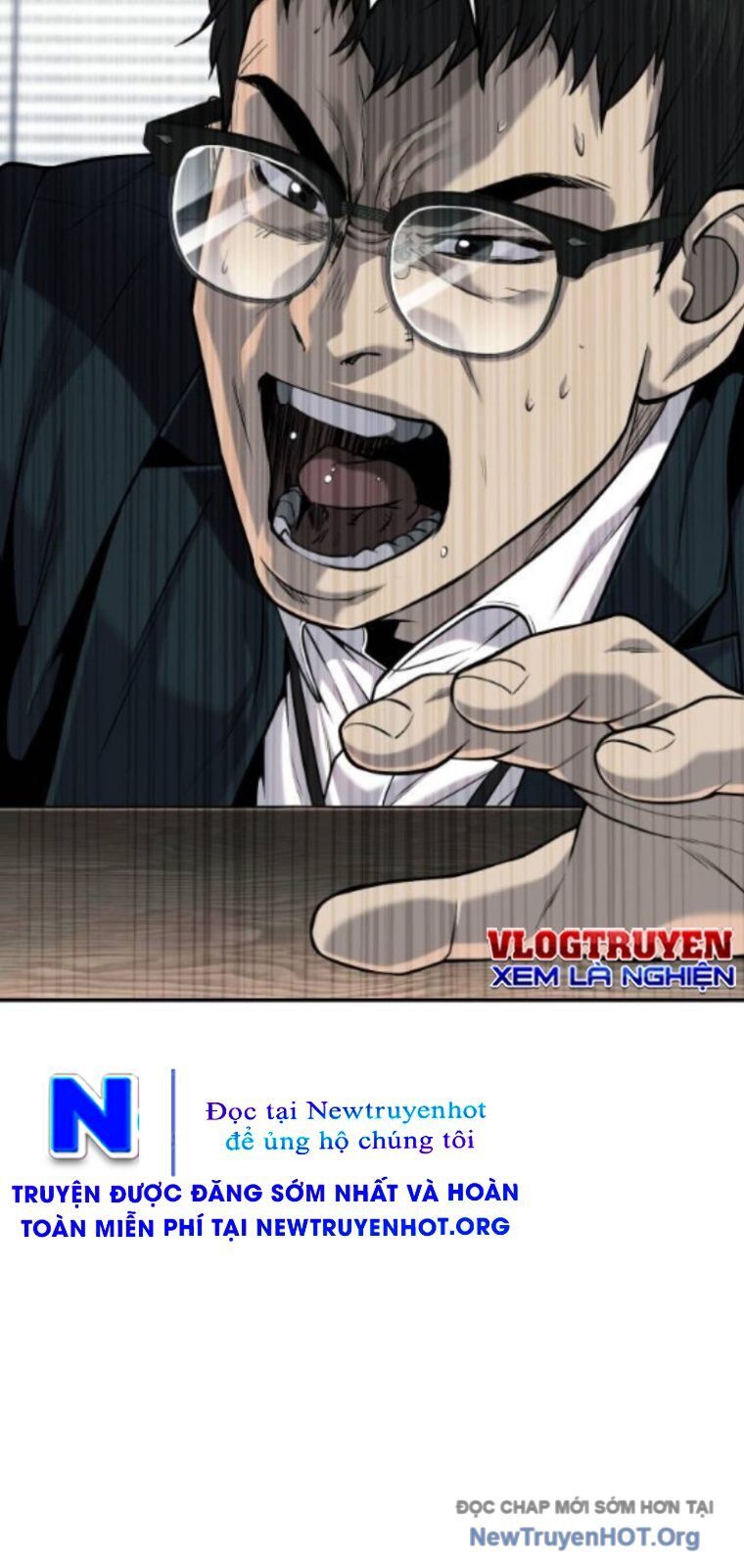 Đứa Con Báo Thù - Chapter 65 - Page 49