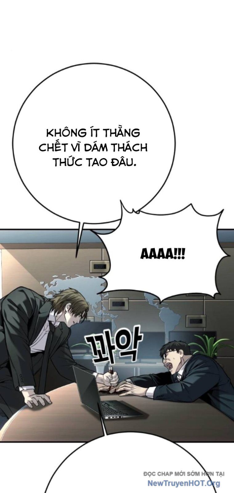 Đứa Con Báo Thù - Chapter 65 - Page 50