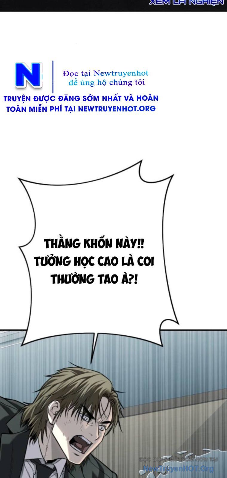 Đứa Con Báo Thù - Chapter 65 - Page 54