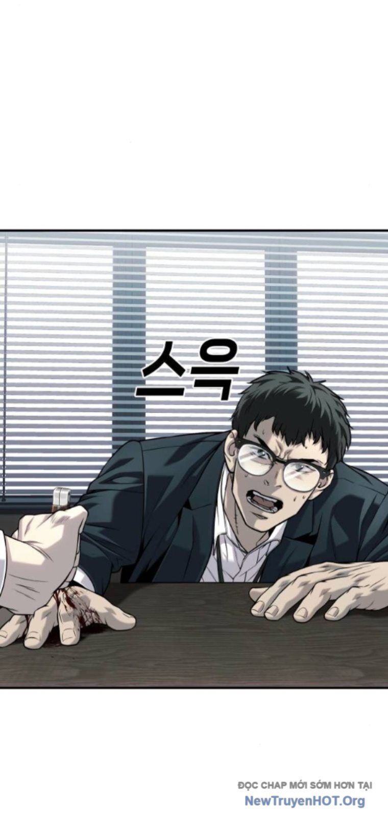 Đứa Con Báo Thù - Chapter 65 - Page 56