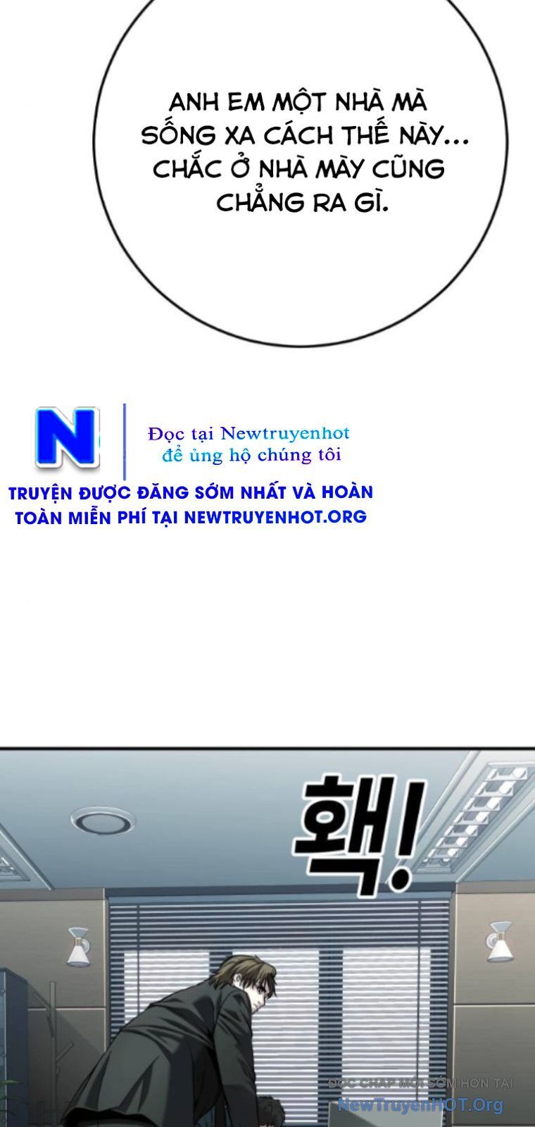 Đứa Con Báo Thù - Chapter 65 - Page 59