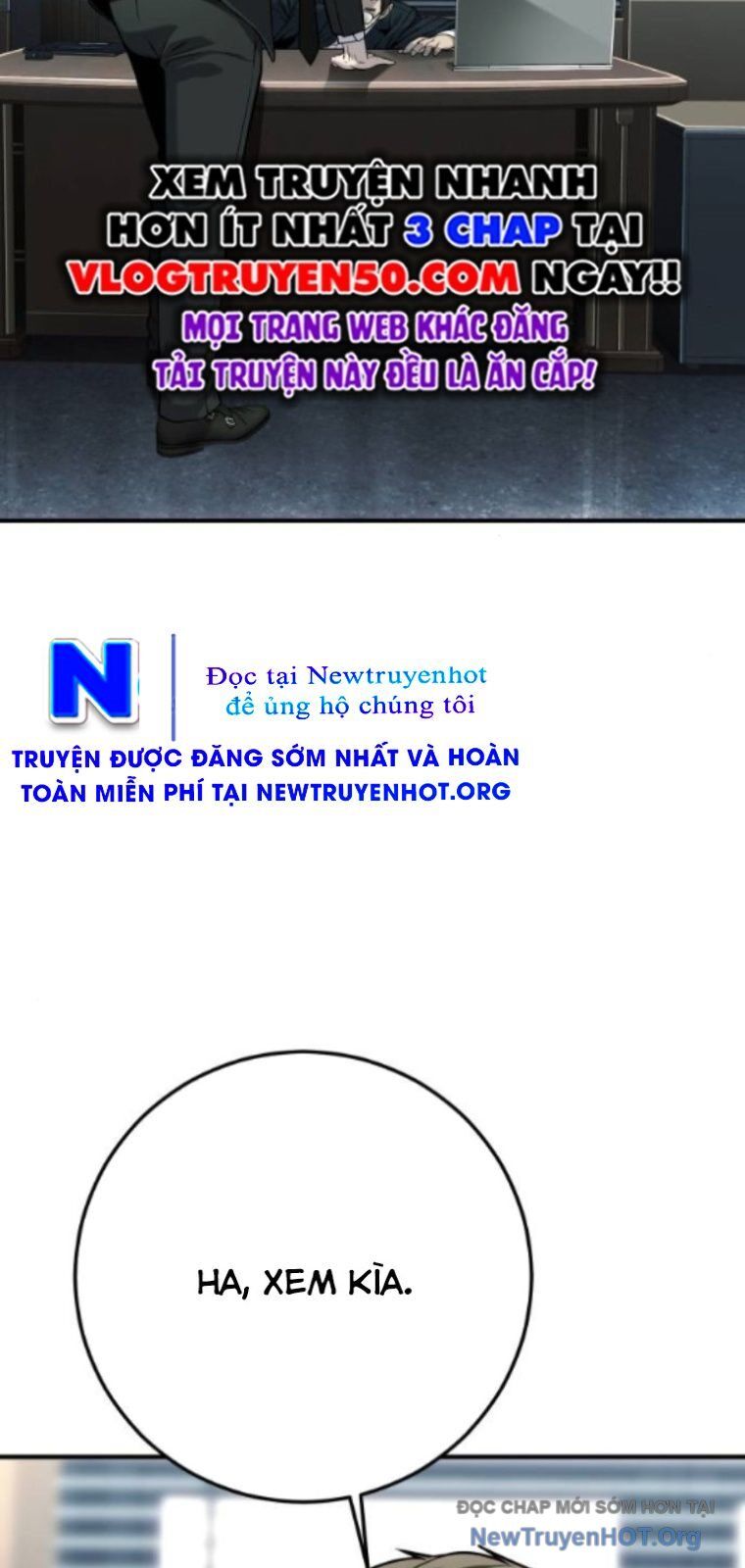 Đứa Con Báo Thù - Chapter 65 - Page 60