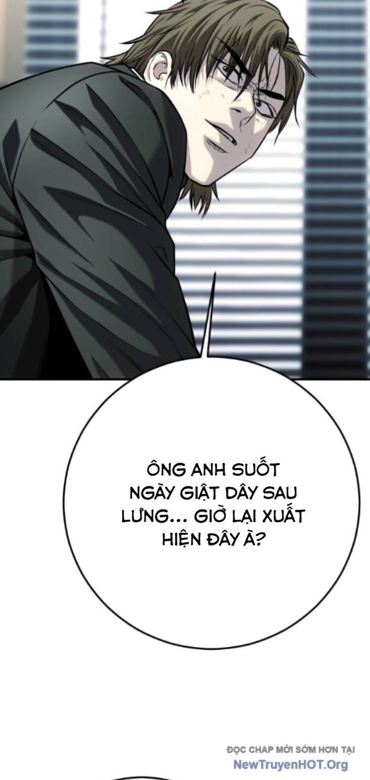 Đứa Con Báo Thù - Chapter 65 - Page 61