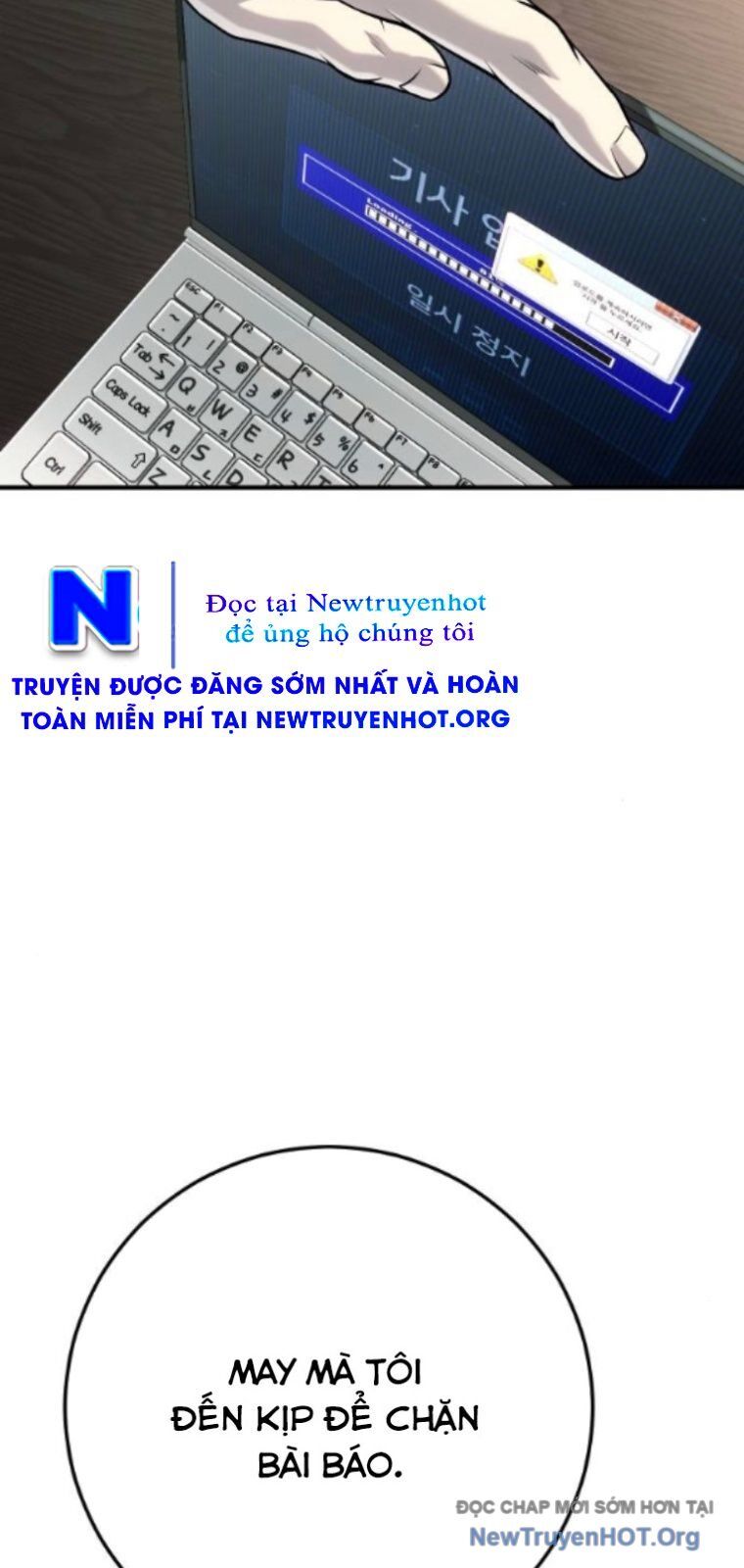 Đứa Con Báo Thù - Chapter 65 - Page 64