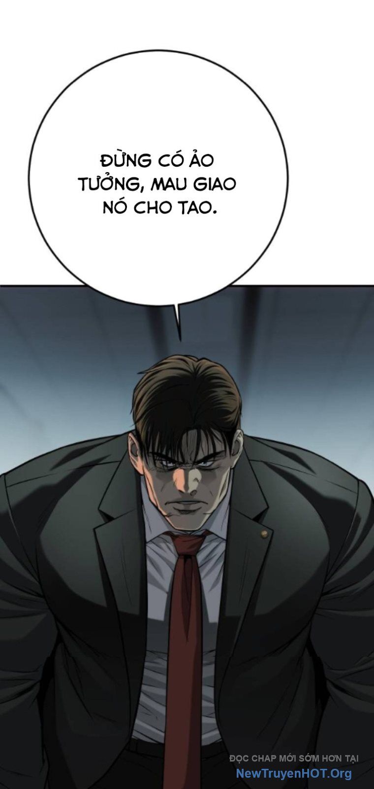 Đứa Con Báo Thù - Chapter 65 - Page 66