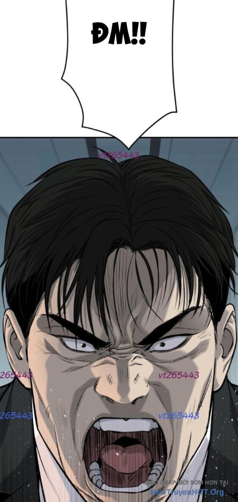 Đứa Con Báo Thù - Chapter 65 - Page 70