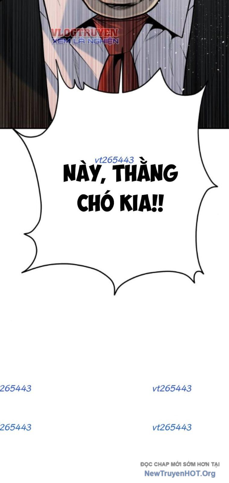 Đứa Con Báo Thù - Chapter 65 - Page 71